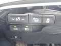 Toyota Prius Lounge 1,8 Hybrid *Erstbesitz *SD *Leder Rot - thumbnail 17