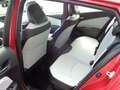 Toyota Prius Lounge 1,8 Hybrid *Erstbesitz *SD *Leder Rot - thumbnail 9