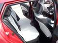 Toyota Prius Lounge 1,8 Hybrid *Erstbesitz *SD *Leder Rot - thumbnail 11