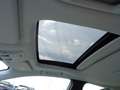 Toyota Prius Lounge 1,8 Hybrid *Erstbesitz *SD *Leder Rot - thumbnail 13