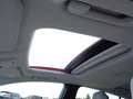 Toyota Prius Lounge 1,8 Hybrid *Erstbesitz *SD *Leder Rot - thumbnail 14