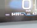 Toyota Prius Lounge 1,8 Hybrid *Erstbesitz *SD *Leder Rot - thumbnail 18