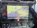 Toyota Prius Lounge 1,8 Hybrid *Erstbesitz *SD *Leder Rot - thumbnail 15