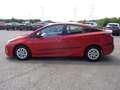 Toyota Prius Lounge 1,8 Hybrid *Erstbesitz *SD *Leder Rot - thumbnail 6