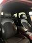Audi A6 Avant 3.0 TDI Quattro S tronic - thumbnail 9