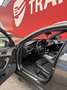 Audi A6 Avant 3.0 TDI Quattro S tronic - thumbnail 8