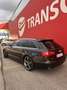 Audi A6 Avant 3.0 TDI Quattro S tronic - thumbnail 2