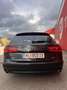 Audi A6 Avant 3.0 TDI Quattro S tronic - thumbnail 6