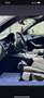 Audi A6 Avant 3.0 TDI Quattro S tronic - thumbnail 18
