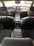 Audi A6 Avant 3.0 TDI Quattro S tronic - thumbnail 11