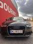 Audi A6 Avant 3.0 TDI Quattro S tronic - thumbnail 7
