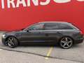 Audi A6 Avant 3.0 TDI Quattro S tronic - thumbnail 5