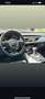 Audi A6 Avant 3.0 TDI Quattro S tronic - thumbnail 15
