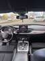 Audi A6 Avant 3.0 TDI Quattro S tronic - thumbnail 10