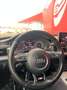 Audi A6 Avant 3.0 TDI Quattro S tronic - thumbnail 13