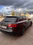 Audi A6 Avant 3.0 TDI Quattro S tronic - thumbnail 3