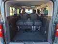 Peugeot Traveller Premium L3 BlueHDi 180 EAT8 "sofort verfügbar" Grau - thumbnail 36