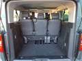 Peugeot Traveller Premium L3 BlueHDi 180 EAT8 "sofort verfügbar" Grau - thumbnail 34