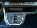 Peugeot Traveller Premium L3 BlueHDi 180 EAT8 "sofort verfügbar" Grau - thumbnail 20