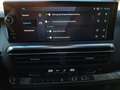 Peugeot Traveller Premium L3 BlueHDi 180 EAT8 "sofort verfügbar" Grau - thumbnail 24