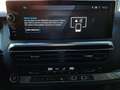 Peugeot Traveller Premium L3 BlueHDi 180 EAT8 "sofort verfügbar" Grau - thumbnail 26