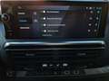 Peugeot Traveller Premium L3 BlueHDi 180 EAT8 "sofort verfügbar" Grau - thumbnail 23