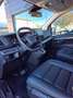 Peugeot Traveller Premium L3 BlueHDi 180 EAT8 "sofort verfügbar" Grau - thumbnail 12