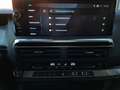 Peugeot Traveller Premium L3 BlueHDi 180 EAT8 "sofort verfügbar" Grau - thumbnail 22