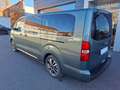 Peugeot Traveller Premium L3 BlueHDi 180 EAT8 "sofort verfügbar" Grau - thumbnail 10