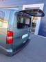 Peugeot Traveller Premium L3 BlueHDi 180 EAT8 "sofort verfügbar" Grau - thumbnail 11