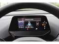 Volkswagen ID.4 Pro 5-J-GARANTIE AHK NAVI WÄRMEP IQ LIGHT 19 Argent - thumbnail 10