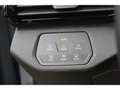 Volkswagen ID.4 Pro 5-J-GARANTIE AHK NAVI WÄRMEP IQ LIGHT 19 Argent - thumbnail 12