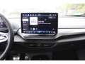 Volkswagen ID.4 Pro 5-J-GARANTIE AHK NAVI WÄRMEP IQ LIGHT 19 Argent - thumbnail 14