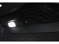 Volkswagen ID.4 Pro 5-J-GARANTIE AHK NAVI WÄRMEP IQ LIGHT 19 Argent - thumbnail 24