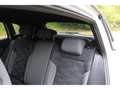 Volkswagen ID.4 Pro 5-J-GARANTIE AHK NAVI WÄRMEP IQ LIGHT 19 Argent - thumbnail 21