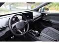 Volkswagen ID.4 Pro 5-J-GARANTIE AHK NAVI WÄRMEP IQ LIGHT 19 Argent - thumbnail 17