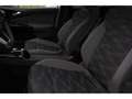 Volkswagen ID.4 Pro 5-J-GARANTIE AHK NAVI WÄRMEP IQ LIGHT 19 Argent - thumbnail 18