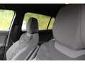 Volkswagen ID.4 Pro 5-J-GARANTIE AHK NAVI WÄRMEP IQ LIGHT 19 Argent - thumbnail 20