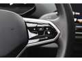 Volkswagen ID.4 Pro 5-J-GARANTIE AHK NAVI WÄRMEP IQ LIGHT 19 Argent - thumbnail 9