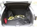 Volkswagen ID.4 Pro 5-J-GARANTIE AHK NAVI WÄRMEP IQ LIGHT 19 Argent - thumbnail 26