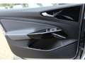 Volkswagen ID.4 Pro 5-J-GARANTIE AHK NAVI WÄRMEP IQ LIGHT 19 Argent - thumbnail 13