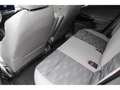 Volkswagen ID.4 Pro 5-J-GARANTIE AHK NAVI WÄRMEP IQ LIGHT 19 Argent - thumbnail 22