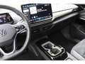 Volkswagen ID.4 Pro 5-J-GARANTIE AHK NAVI WÄRMEP IQ LIGHT 19 Argent - thumbnail 16