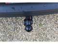 Volkswagen ID.4 Pro 5-J-GARANTIE AHK NAVI WÄRMEP IQ LIGHT 19 Argent - thumbnail 25