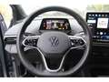 Volkswagen ID.4 Pro 5-J-GARANTIE AHK NAVI WÄRMEP IQ LIGHT 19 Argent - thumbnail 6