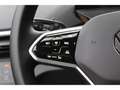Volkswagen ID.4 Pro 5-J-GARANTIE AHK NAVI WÄRMEP IQ LIGHT 19 Argent - thumbnail 8