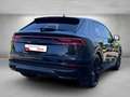 Audi Q8 competition plus 50 TDI quattro tiptr. S Line Schwarz - thumbnail 3
