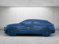 Audi Q8 competition plus 50 TDI quattro tiptr. S Line Schwarz - thumbnail 2