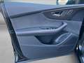 Audi Q8 competition plus 50 TDI quattro tiptr. S Line Schwarz - thumbnail 6