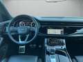 Audi Q8 competition plus 50 TDI quattro tiptr. S Line Schwarz - thumbnail 8